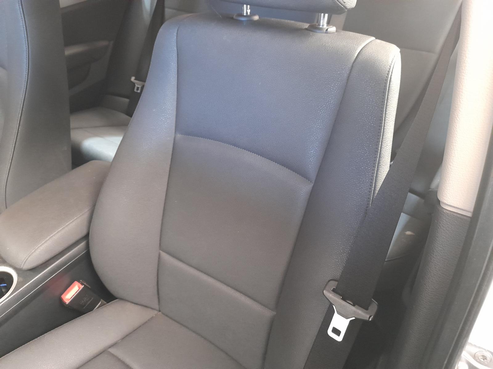 2014 Bmw X1 Rear Bumper View Auto part Rear Bumper Bmw X1 2014