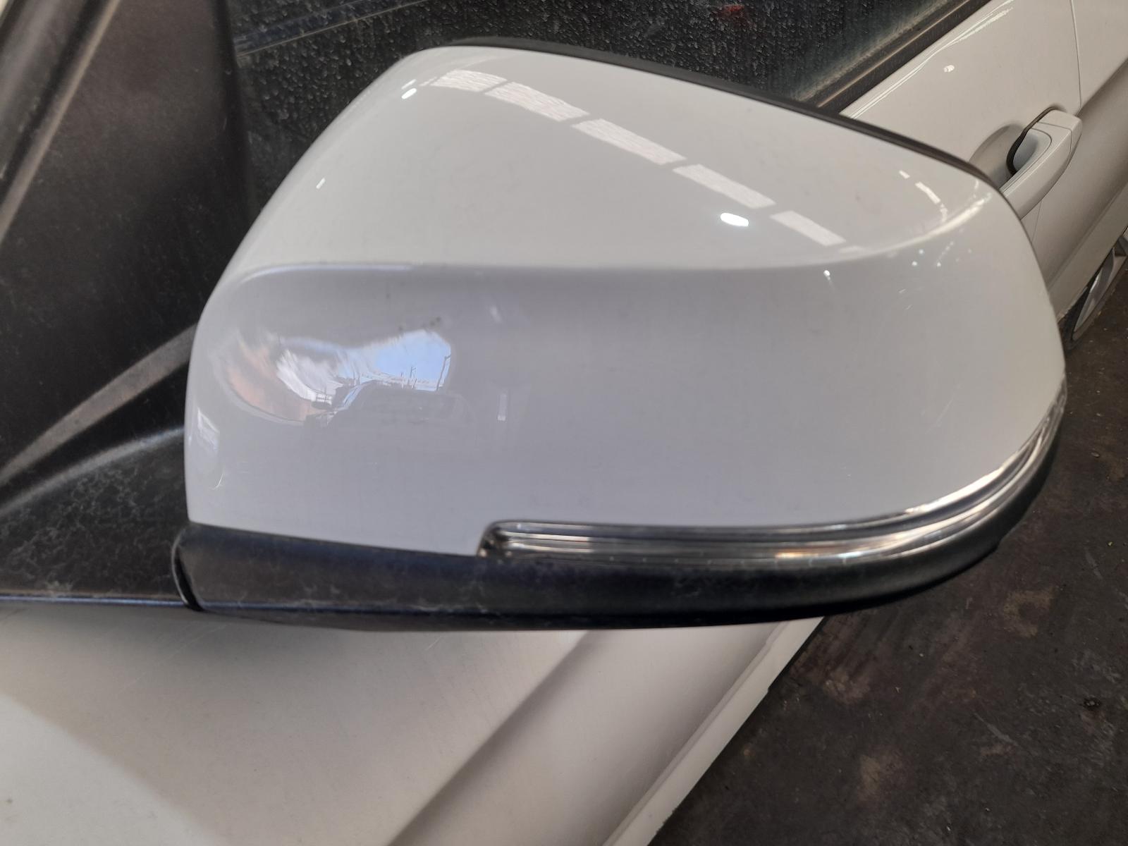 2014 Bmw X1 Rear Bumper View Auto part Rear Bumper Bmw X1 2014