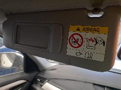 View Auto part Rear Bumper Bmw X1 2014