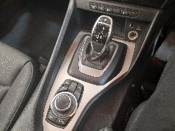 View Auto part Rear Bumper Bmw X1 2014