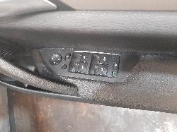 View Auto part Rear Bumper Bmw X1 2014