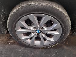 View Auto part Rear Bumper Bmw X1 2014