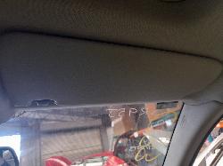 View Auto part Rear Bumper Bmw X1 2014