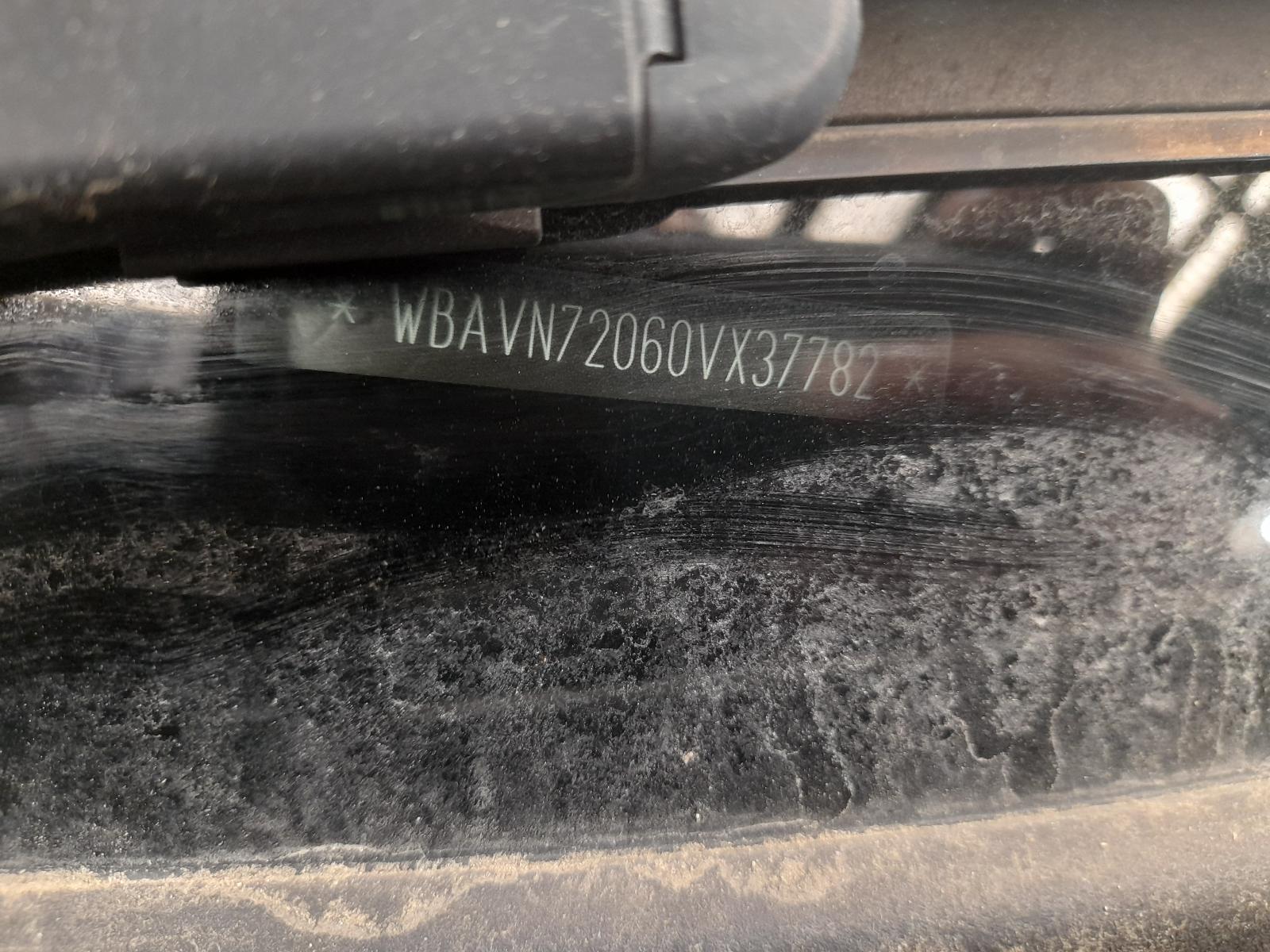 2014 Bmw X1 Rear Bumper View Auto part Rear Bumper Bmw X1 2014