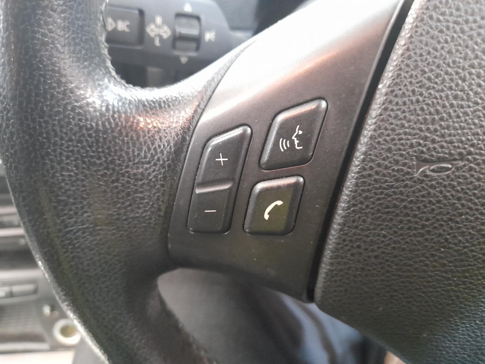 2014 Bmw X1 Rear Bumper View Auto part Rear Bumper Bmw X1 2014