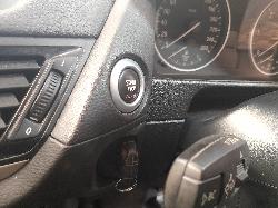 View Auto part Rear Bumper Bmw X1 2014