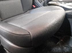 View Auto part Rear Bumper Bmw X1 2014