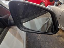 View Auto part Rear Bumper Bmw X1 2014