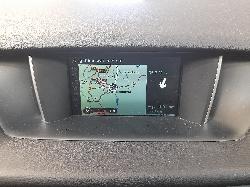 View Auto part Rear Bumper Bmw X1 2014