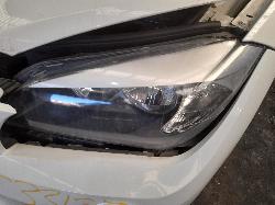 View Auto part Rear Bumper Bmw X1 2014