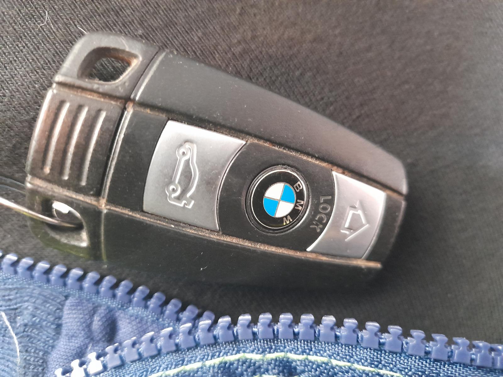 2014 Bmw X1 Rear Bumper View Auto part Rear Bumper Bmw X1 2014