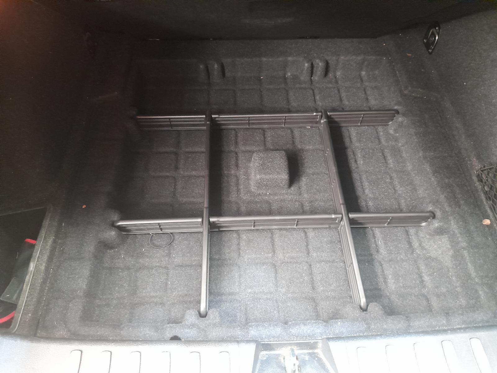 2014 Bmw X1 Rear Bumper View Auto part Rear Bumper Bmw X1 2014