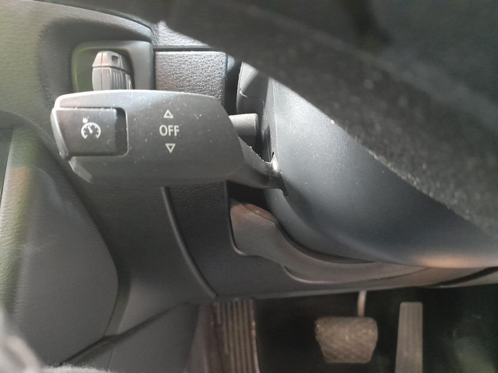 2014 Bmw X1 Rear Bumper View Auto part Rear Bumper Bmw X1 2014