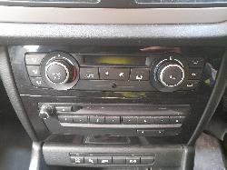 View Auto part Rear Bumper Bmw X1 2014