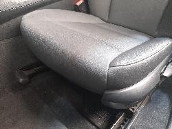 View Auto part Rear Bumper Bmw X1 2014