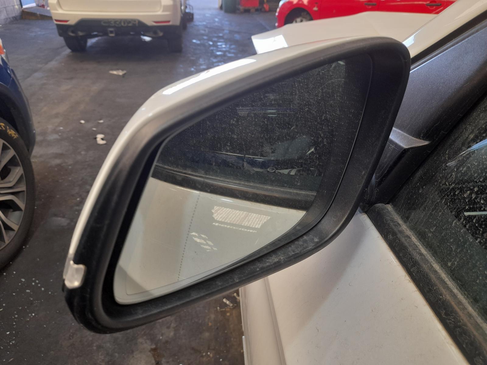 2014 Bmw X1 Rear Bumper View Auto part Rear Bumper Bmw X1 2014