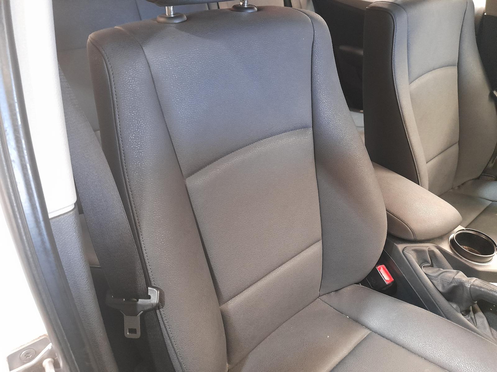 2014 Bmw X1 Rear Bumper View Auto part Rear Bumper Bmw X1 2014