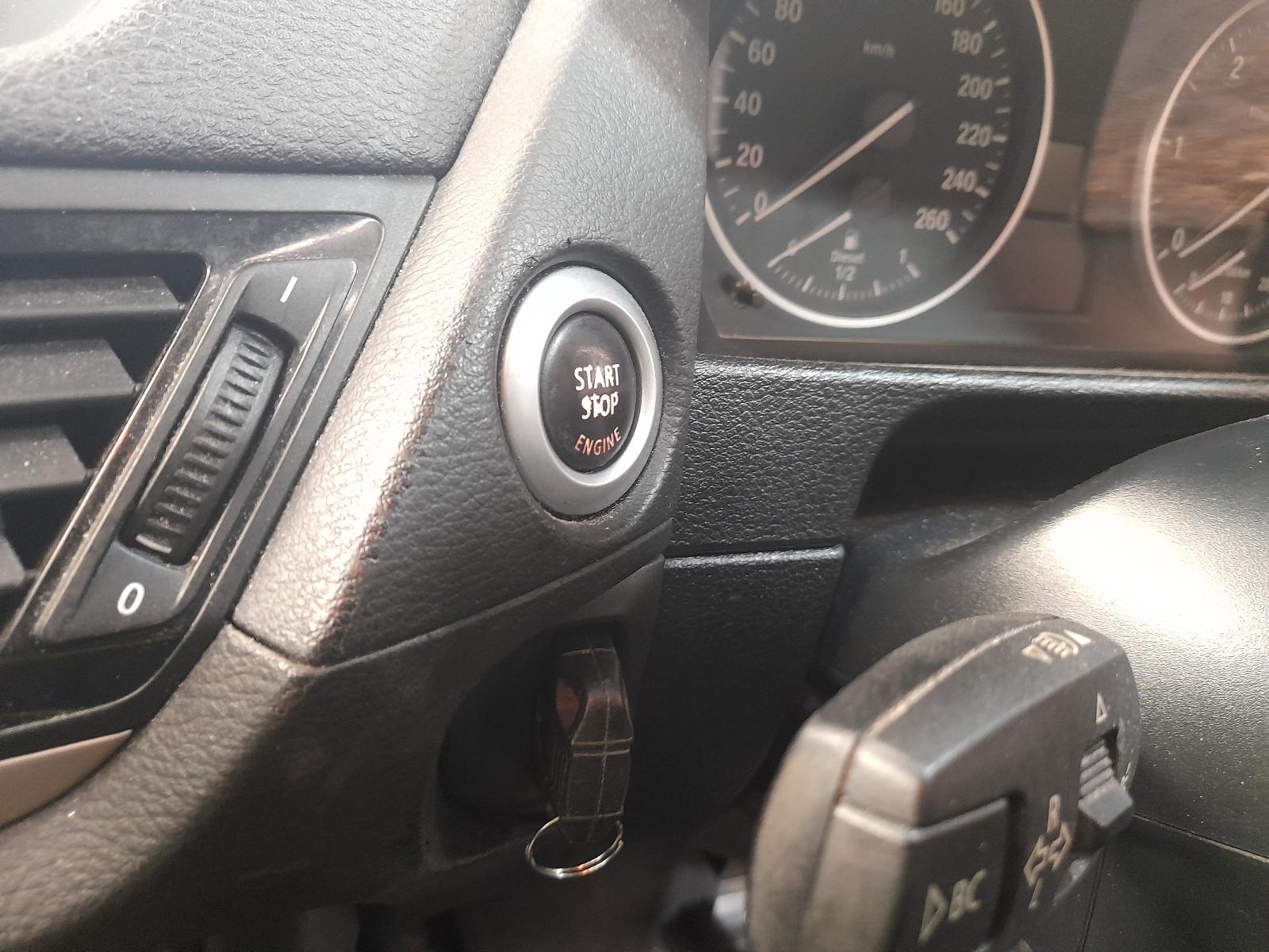 2014 Bmw X1 Rear Bumper View Auto part Rear Bumper Bmw X1 2014