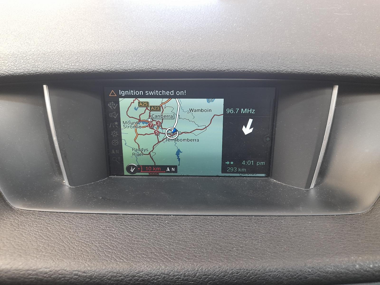 2014 Bmw X1 Rear Bumper View Auto part Rear Bumper Bmw X1 2014