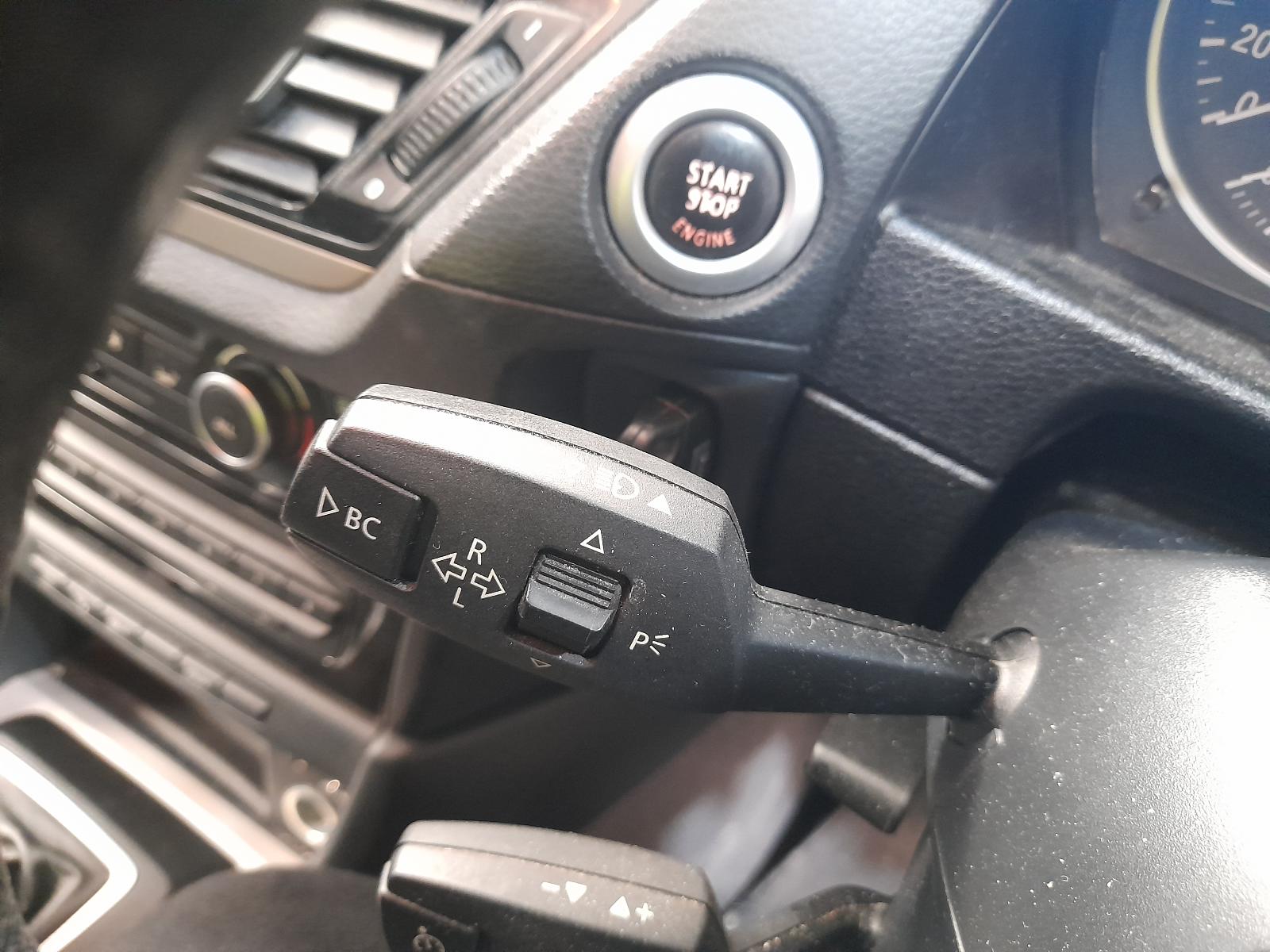 2014 Bmw X1 Rear Bumper View Auto part Rear Bumper Bmw X1 2014