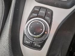 View Auto part Rear Bumper Bmw X1 2014