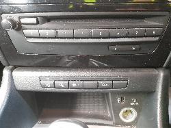 View Auto part Rear Bumper Bmw X1 2014