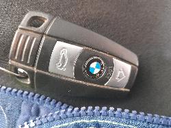 View Auto part Rear Bumper Bmw X1 2014