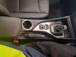 View Auto part Rear Bumper Bmw X1 2014