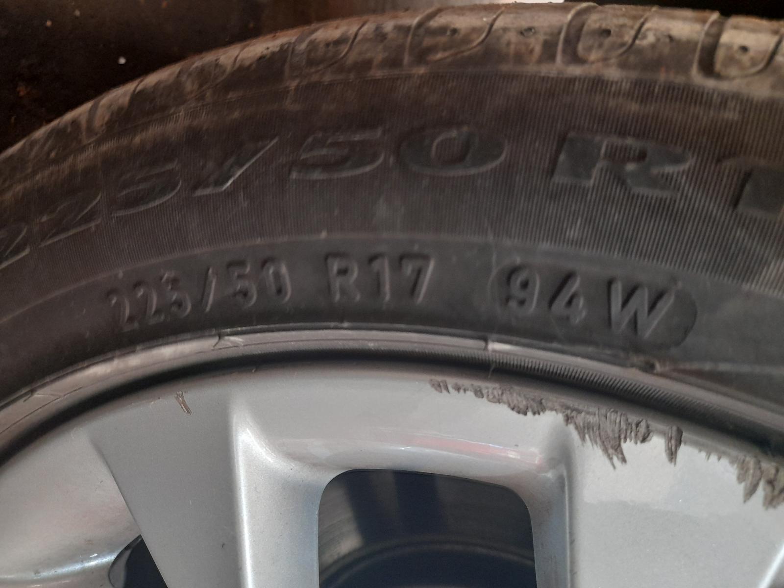 2014 Bmw X1 Rear Bumper View Auto part Rear Bumper Bmw X1 2014