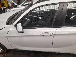 View Auto part Rear Bumper Bmw X1 2014