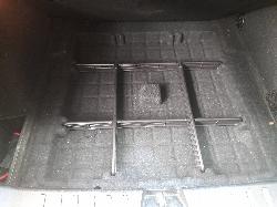 View Auto part Rear Bumper Bmw X1 2014