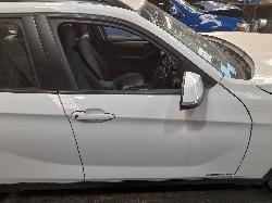 View Auto part Rear Bumper Bmw X1 2014