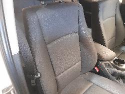 View Auto part Rear Bumper Bmw X1 2014