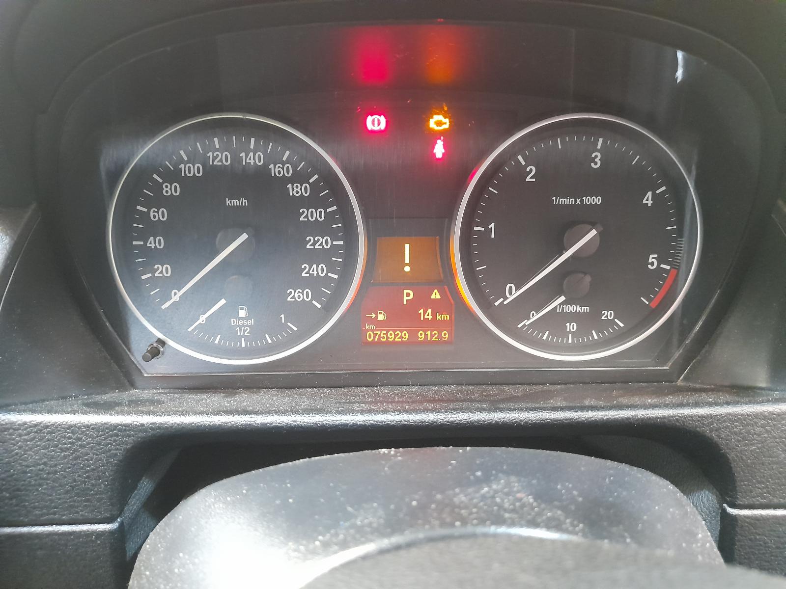 2014 Bmw X1 Rear Bumper View Auto part Rear Bumper Bmw X1 2014