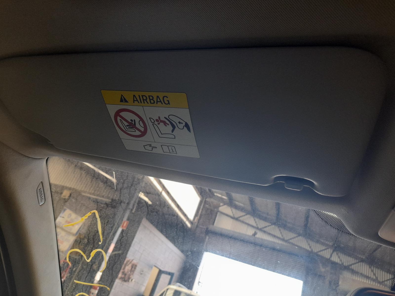 2014 Bmw X1 Rear Bumper View Auto part Rear Bumper Bmw X1 2014