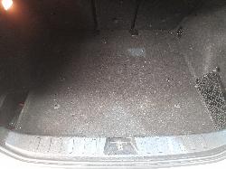 View Auto part Rear Bumper Bmw X1 2014