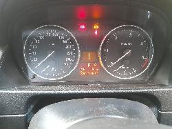 View Auto part Rear Bumper Bmw X1 2014