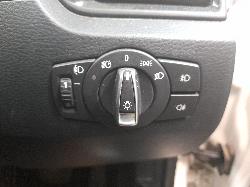 View Auto part Rear Bumper Bmw X1 2014