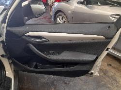 View Auto part Rear Bumper Bmw X1 2014