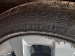 View Auto part Rear Bumper Bmw X1 2014