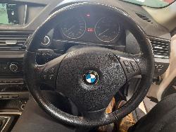 View Auto part Rear Bumper Bmw X1 2014