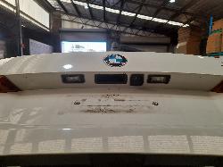 View Auto part Rear Bumper Bmw X1 2014