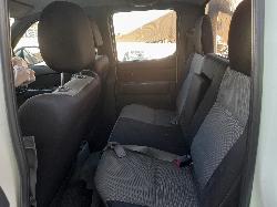 View Auto part A/C Compressor Ford Ranger 2008