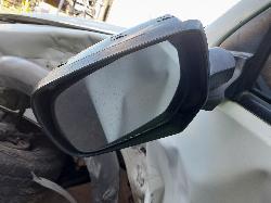 View Auto part A/C Compressor Ford Ranger 2008