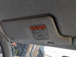 View Auto part A/C Compressor Ford Ranger 2008