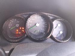 View Auto part A/C Compressor Ford Ranger 2008