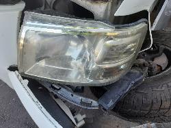 View Auto part A/C Compressor Ford Ranger 2008