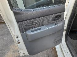 View Auto part A/C Compressor Ford Ranger 2008