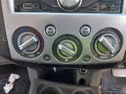 View Auto part A/C Compressor Ford Ranger 2008