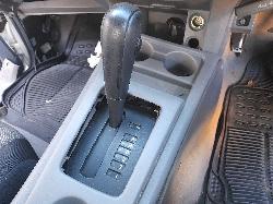 View Auto part A/C Compressor Ford Ranger 2008